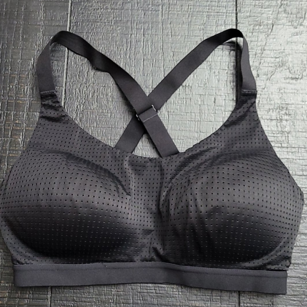 Victoria's Secret Sport Bra